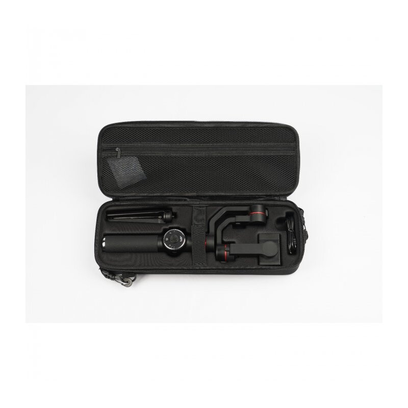 AFI V5+KT-30 стабилизатор для смартфонов