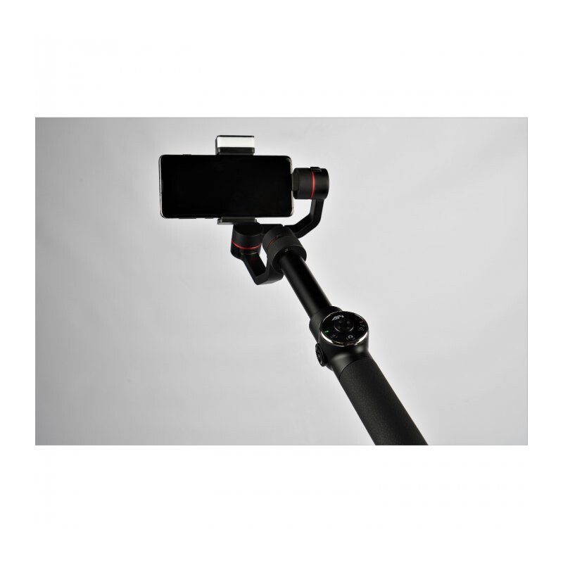 AFI V5+KT-30 стабилизатор для смартфонов