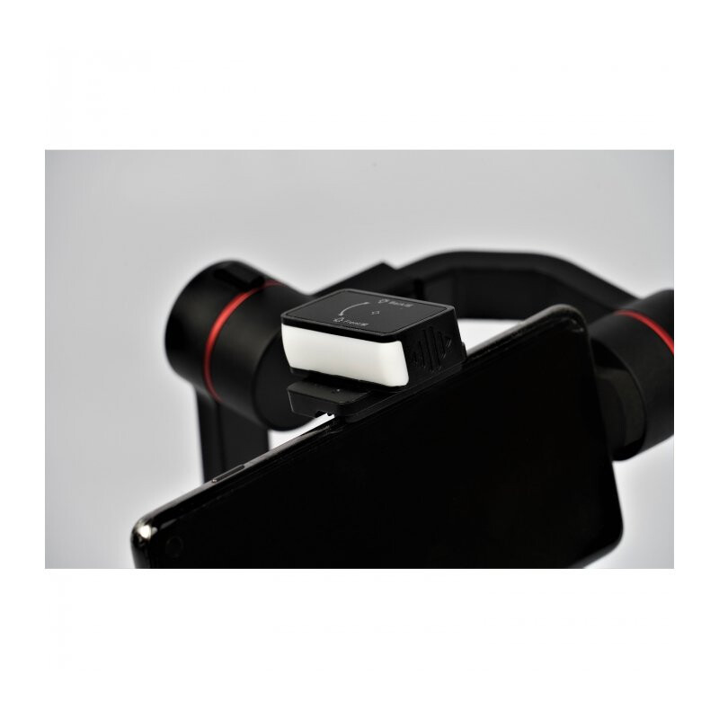 AFI V5+KT-30 стабилизатор для смартфонов