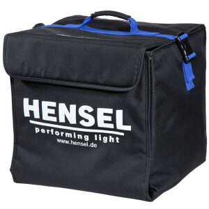 HENSEL (33989) Softbag Reflectorsafe сумка для рефлекторов
