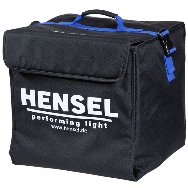HENSEL (33989) Softbag Reflectorsafe сумка для рефлекторов