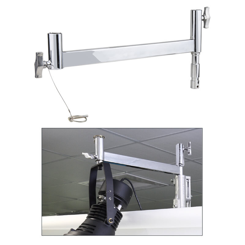 KUPO KS-059 Junior Offset Arm кронштейн