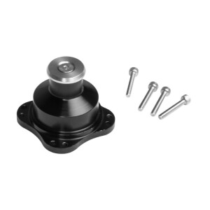 KUPO KS-154 Freefly Toad Male Mount площадка