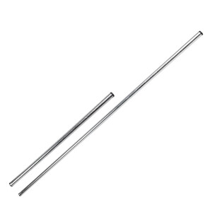 KUPO KS-245 16mm dia Steel Tube Length 40" кронштейн удлинительный 100 cм