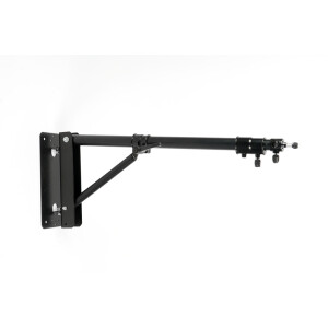 FST WMS-1700 настенный держатель