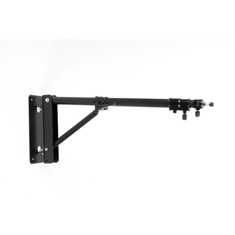 FST WMS-1700 настенный держатель