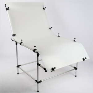 FST PT-100200 стол фотографический 100х200 см