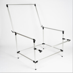 FST PT-100200 стол фотографический 100х200 см