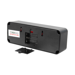 GreenBean ON AIR 90 USB табло светодиодное