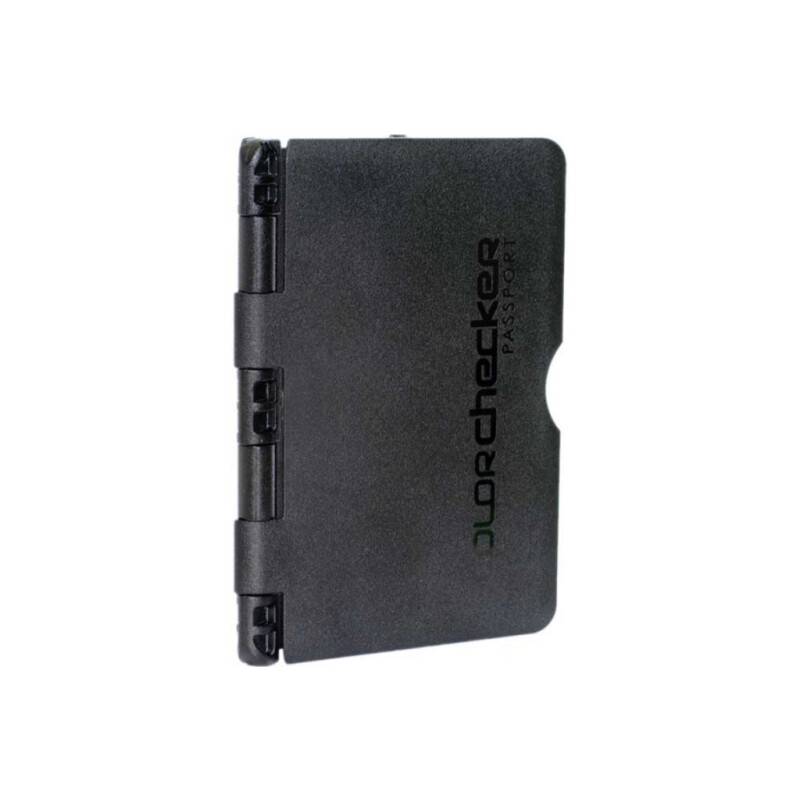 Calibrite ColorChecker Passport 2 CCPP2 фотошкала