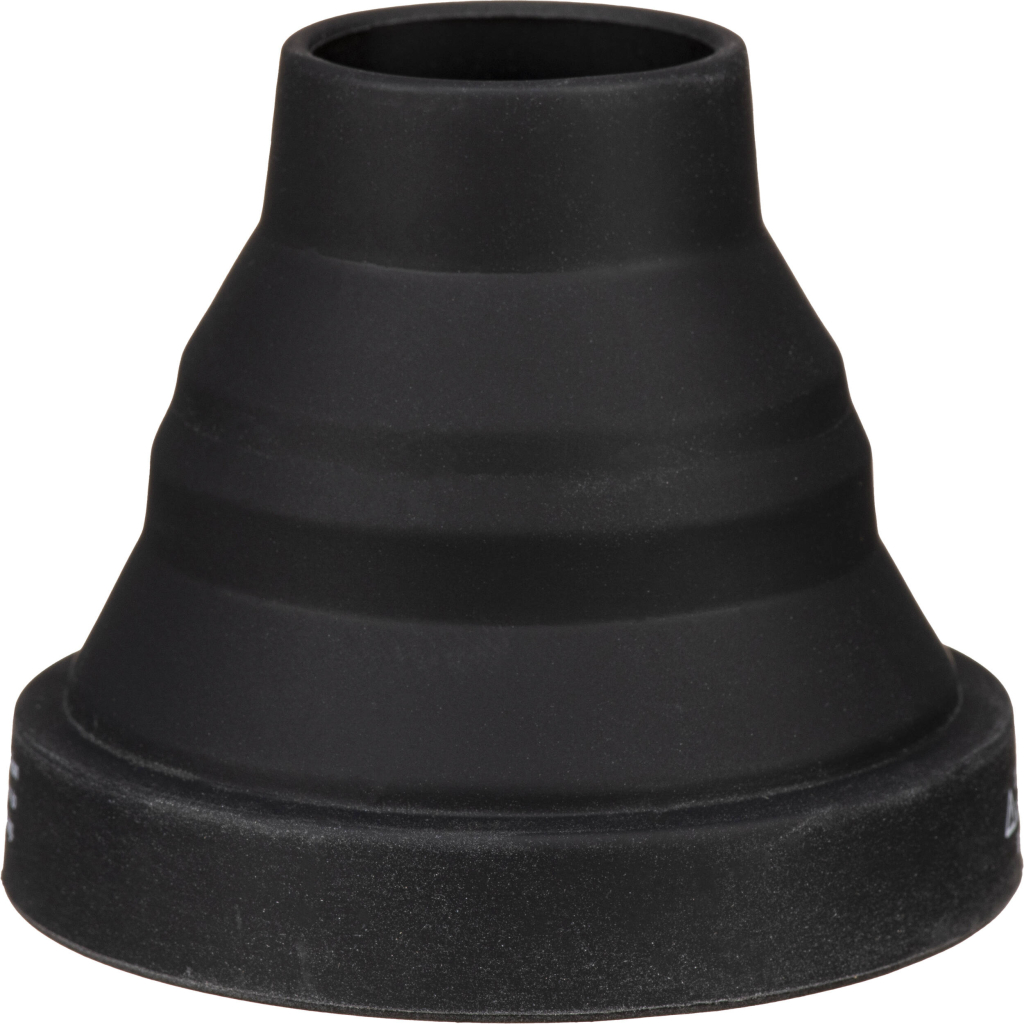 Godox AK-R17 насадка коническая для AK-R1