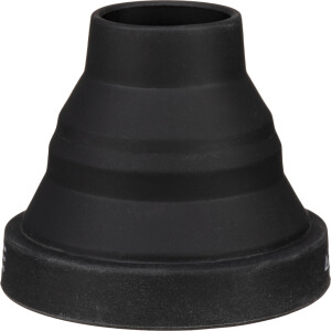 Godox AK-R17 насадка коническая для AK-R1