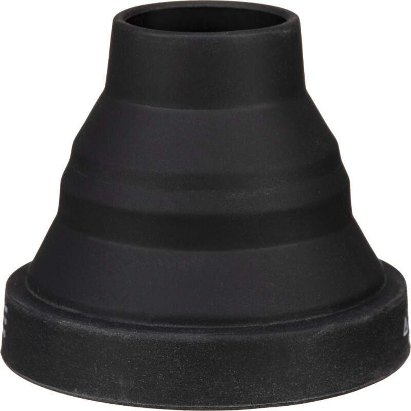 Godox AK-R17 насадка коническая для AK-R1