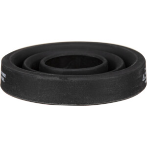 Godox AK-R17 насадка коническая для AK-R1