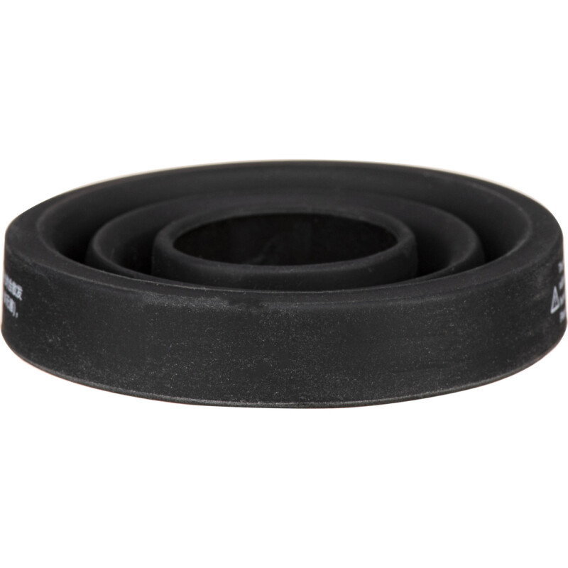 Godox AK-R17 насадка коническая для AK-R1