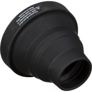 Godox AK-R17 насадка коническая для AK-R1