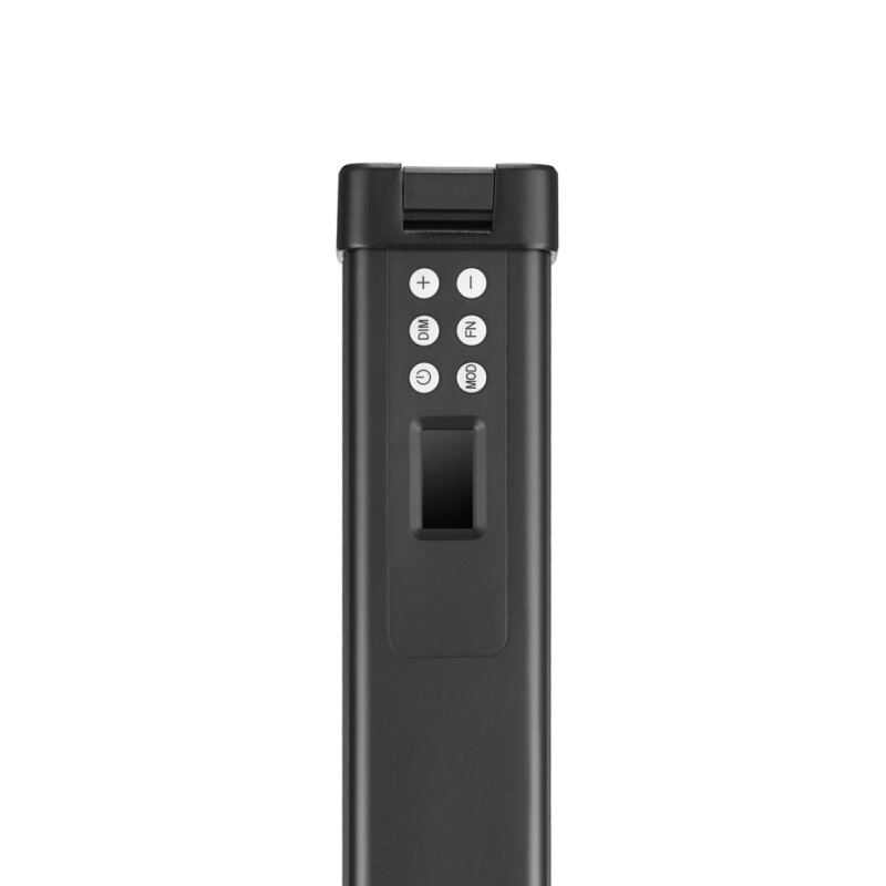 Godox Dive Light WT25D осветитель светодиодный для подводной съемки