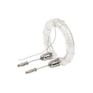 Godox FT-GS лампа импульсная для серии GS