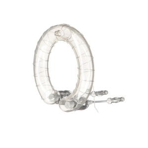 Godox FT-SK лампа импульсная для серии SK