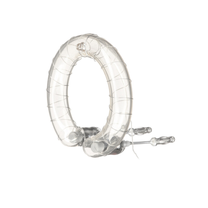 Godox FT-SK лампа импульсная для серии SK