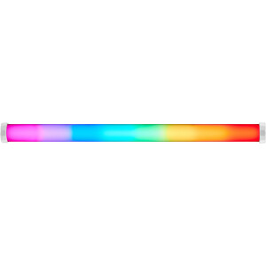 Godox Knowled TP2R RGBWW осветитель светодиодный пиксельный