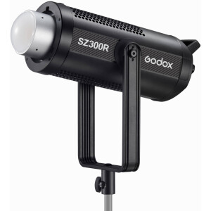Godox SZ300R осветитель светодиодный фокусируемый