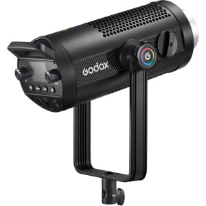 Godox SZ300R осветитель светодиодный фокусируемый