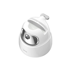 Hohem GO электронный стабилизатор для смартфона