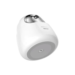 Hohem GO электронный стабилизатор для смартфона