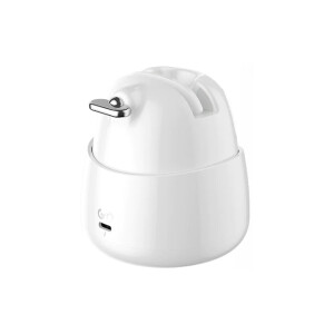 Hohem GO электронный стабилизатор для смартфона