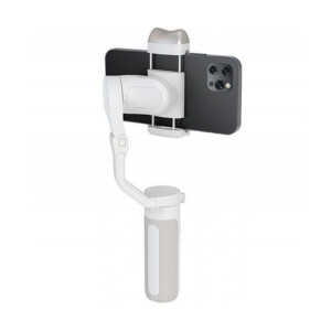 Hohem iSteady V2 электронный стабилизатор для смартфона белый