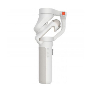 Hohem iSteady V2 электронный стабилизатор для смартфона белый