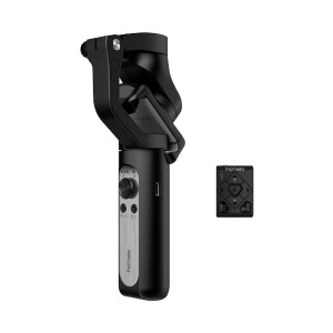 Hohem iSteady X2 электронный стабилизатор для смартфона черный