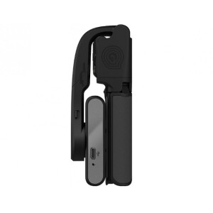 Hohem iSteadyQ электронный стабилизатор для смартфона черный