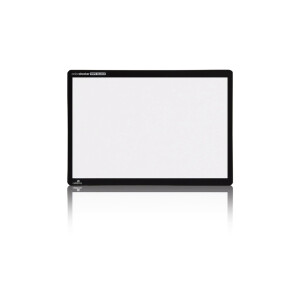 Calibrite ColorChecker White Balance фотошкала