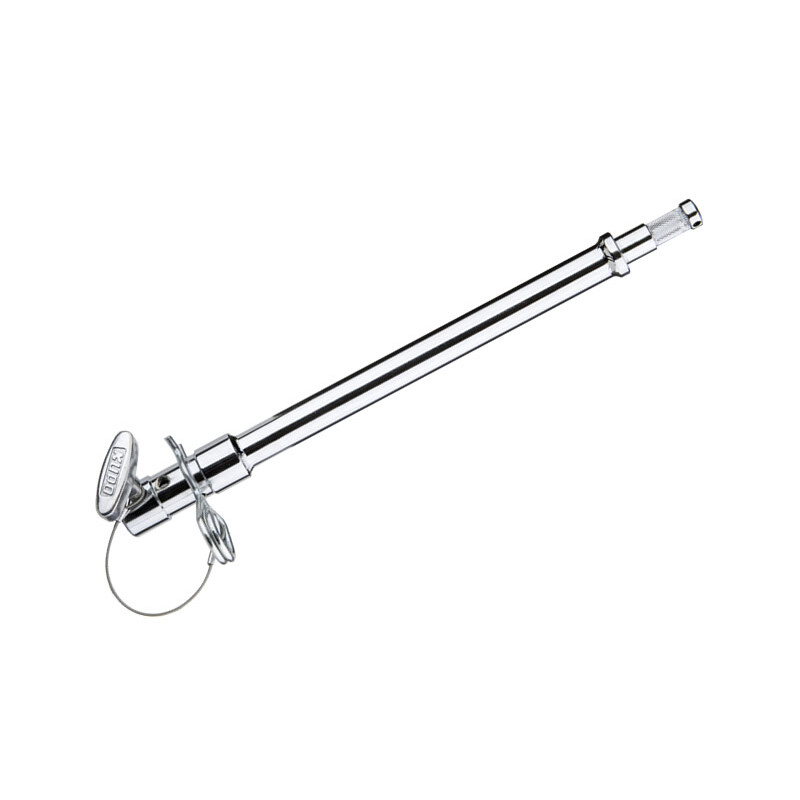 KUPO 018 Baby Stand Extension 18" удлинитель 53,5 см