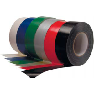 KUPO GT-515BU-HA Gaffa Tape Blue 48mm*13,72m скотч синий