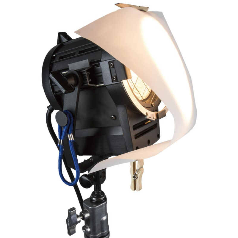 KUPO KCP-347 C47 spring type clothespin комплект 50 шт прищепок деревянных