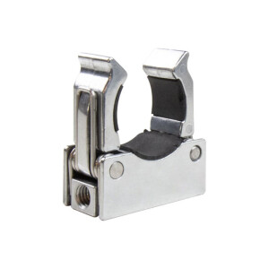 KUPO KCP-384 LED tube light clamp 38-42 mm singl держатель