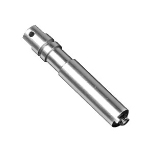 KUPO KS-107 Detachable anti-spin 5/8"(16 mm) baby pin штифт круглый