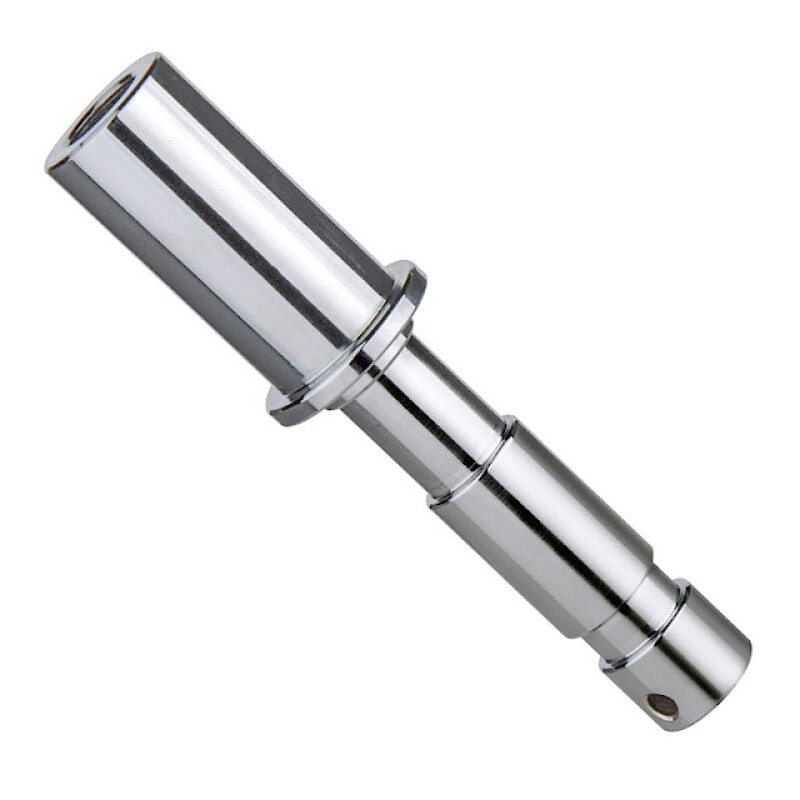 KUPO KS-235 Speaker adapter 28 mm spigot to 35 mm spigot адаптер для динамика