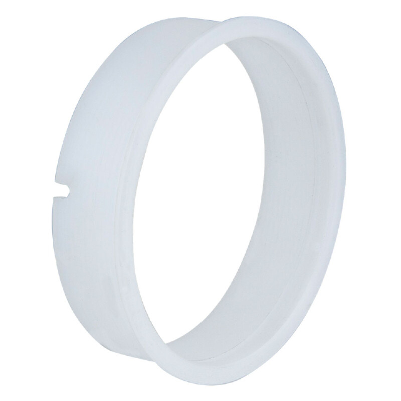 KUPO KS-708 Plain white focus ring for WCU-4 фокусировочное кольцо