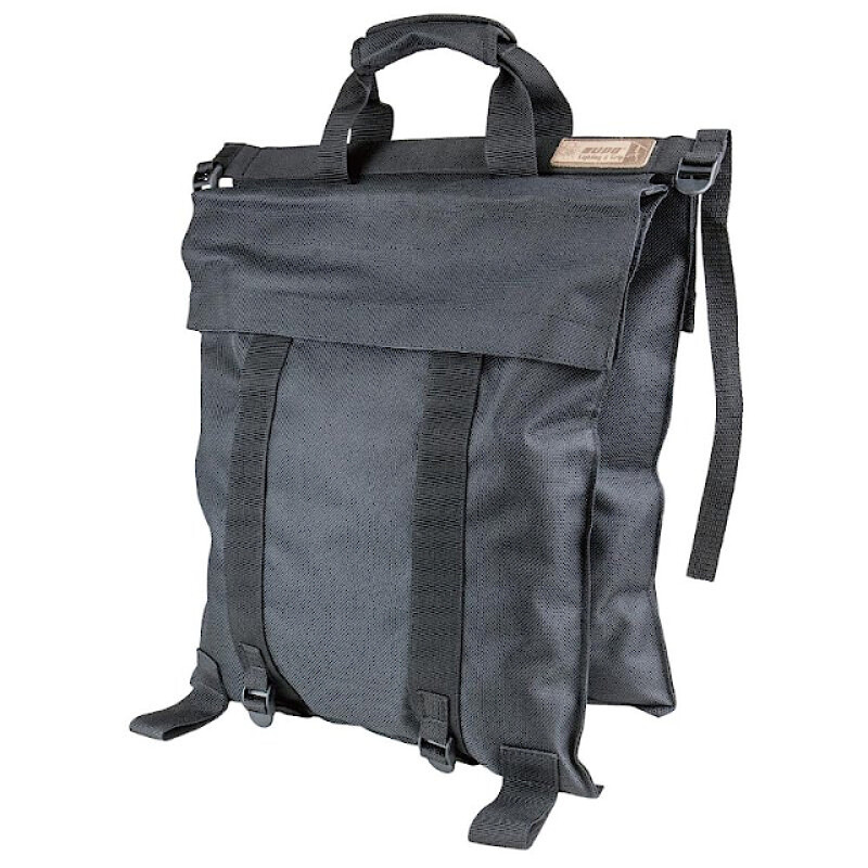 KUPO KSD-77 77LBS Sand Bag (Empty) мешок для песка 35 кг (без наполнителя)