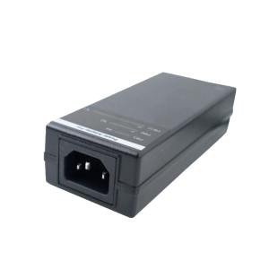 Aputure INFINIBAR 168W (24V сетевой адаптер