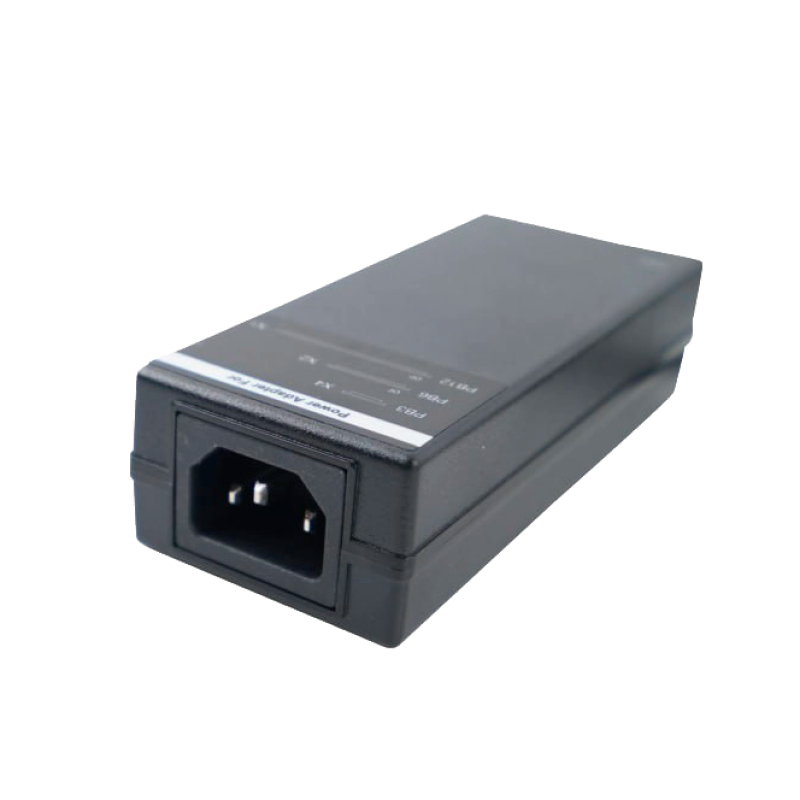 Aputure INFINIBAR 250W (24V) сетевой адаптер