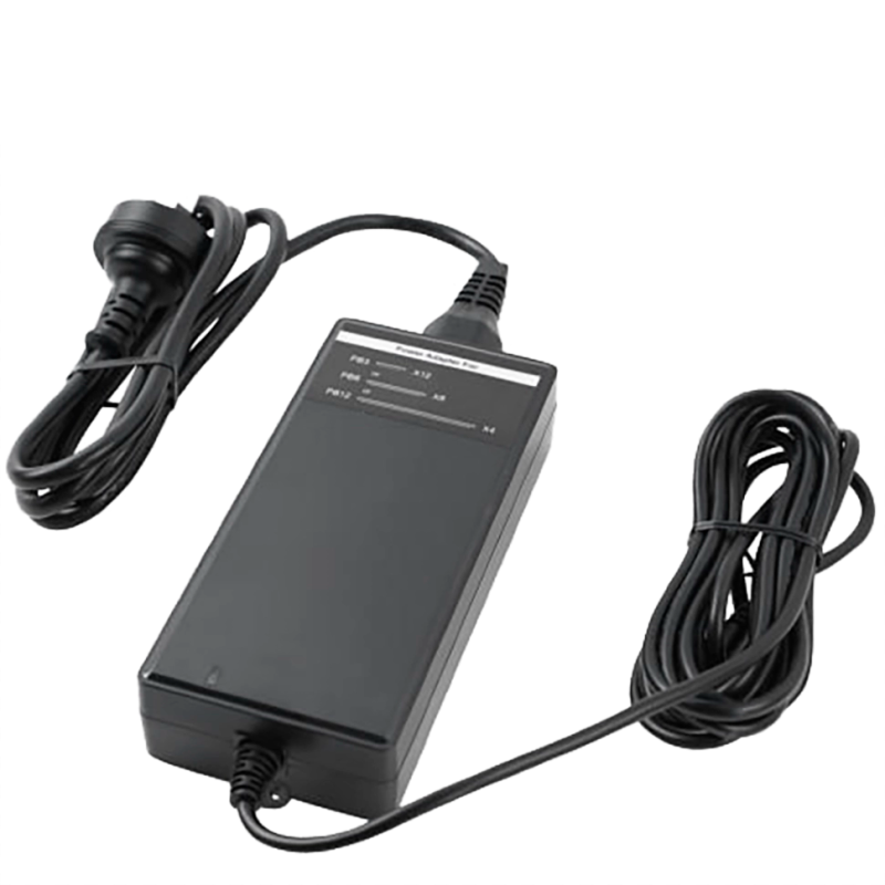 Aputure INFINIBAR 48W (24V) сн сетевой адаптер