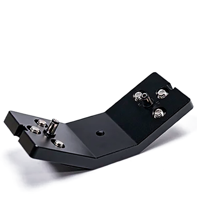 Aputure INFINIBAR Hexagon 3D Connector крепление