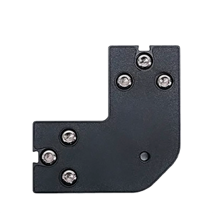 Aputure INFINIBAR Hexagon Flat Connector крепление