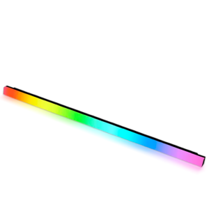 Aputure INFINIBAR PB12 осветитель