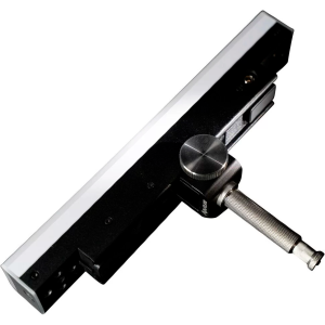 Aputure INFINIBAR PB12 осветитель